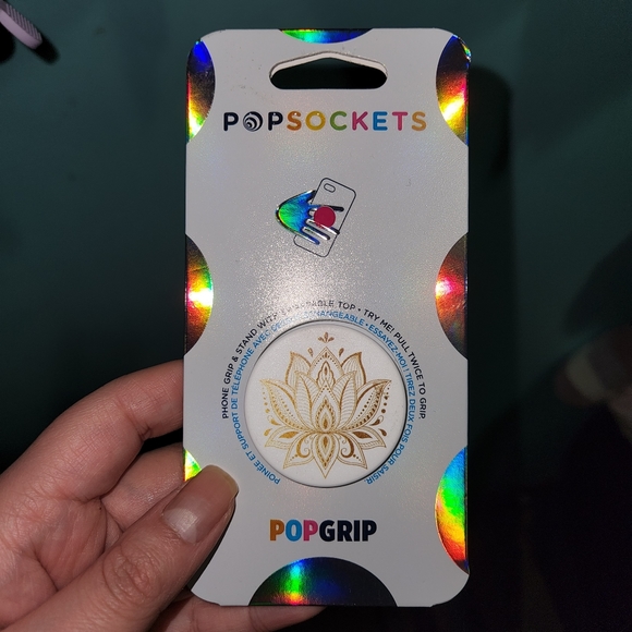 PopSocket Other - Popsocket *NEW*
